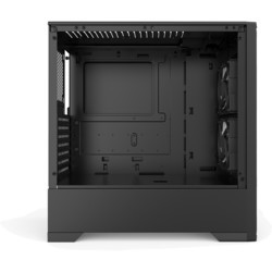 Корпус Phanteks NEO G