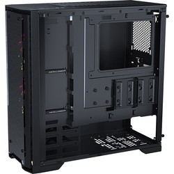 Корпус Phanteks NEO G