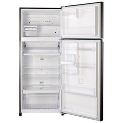Холодильник Toshiba GR-RT655RS-N