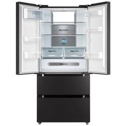 Холодильник Toshiba GR-RF532WE-PMJ