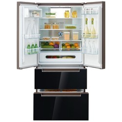 Холодильник Toshiba GR-RF532WE-PMJ