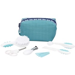 Маникюрный набор Safety 1st Essential Grooming Kit