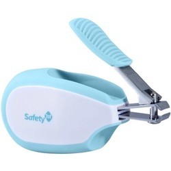 Маникюрный набор Safety 1st Care and Grooming Baby Vanity Case