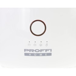 Увлажнитель воздуха Proffi PH9966