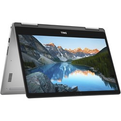 Ноутбуки Dell I7373-5558GRY-PUS