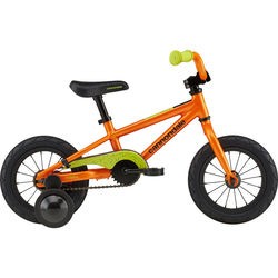Детский велосипед Cannondale Trail 1 2020