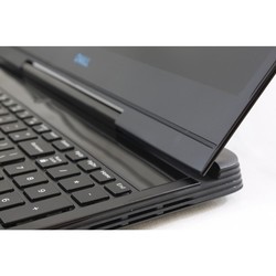 Ноутбук Dell G7 15 7590 (G7590-B07X5XBDLB)