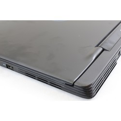 Ноутбук Dell G7 15 7590 (G7590-B07X5XBDLB)