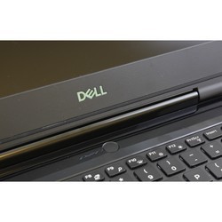 Ноутбук Dell G7 15 7590 (G7590-B07X5XBDLB)