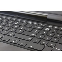 Ноутбук Dell G7 15 7590 (G7590-B07X5XBDLB)