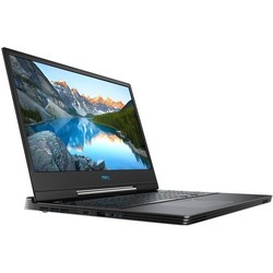 Ноутбук Dell G7 15 7590 (G7590-B07X5XBDLB)