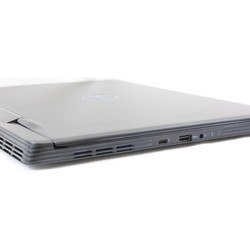 Ноутбук Dell G7 15 7590 (G7590-B07X5XBDLB)