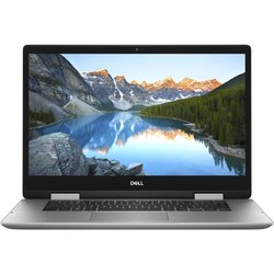 Ноутбуки Dell NNBENM5WS003S