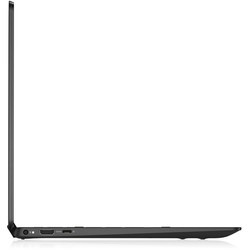 Ноутбуки Dell I7386-5038SLV-PUS