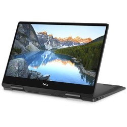 Ноутбуки Dell I7386-5038SLV-PUS