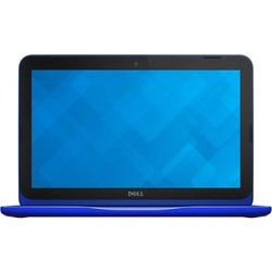 Ноутбук Dell Inspiron 11 3180 (3180-7697)