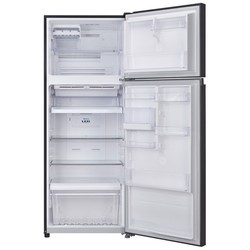 Холодильник Toshiba GR-RT565RS-LS