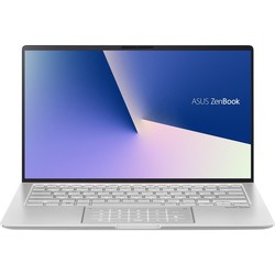 Ноутбук Asus ZenBook 14 UM433DA (UM433DA-A5016)