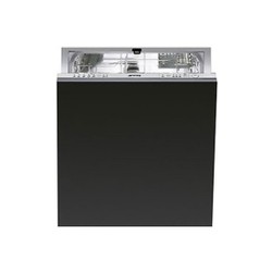 Встраиваемая посудомоечная машина Smeg ST4105