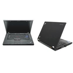 Ноутбуки Lenovo T420S NV72BRT