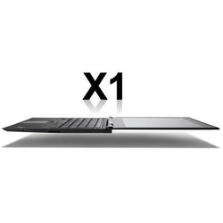 Ноутбуки Lenovo X1 1293RQ9