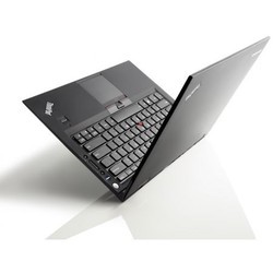 Ноутбуки Lenovo X1 1293RQ9