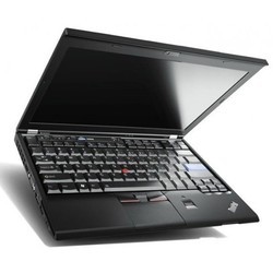 Ноутбуки Lenovo X220 4290LE8