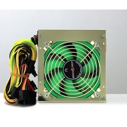 Блоки питания Logicpower ATX-620W