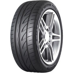 Шины Bridgestone Potenza RE002 Adrenalin 225/55 R16    95W
