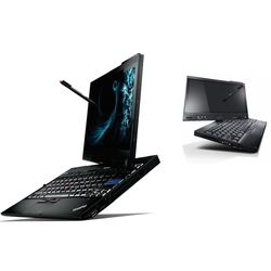 Ноутбуки Lenovo X220 Tablet NYK2BRT