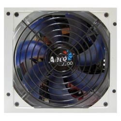 Блоки питания Aerocool E80-500