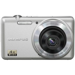 Фотоаппарат Olympus VG-150