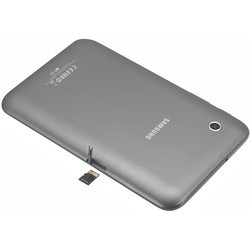 Планшет Samsung Galaxy Tab 2 7.0 8GB