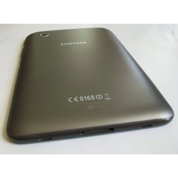 Планшет Samsung Galaxy Tab 2 7.0 8GB