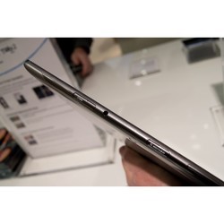 Планшет Samsung Galaxy Tab 2 7.0 16GB