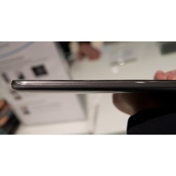 Планшет Samsung Galaxy Tab 2 7.0 16GB
