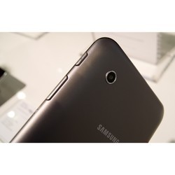 Планшет Samsung Galaxy Tab 2 7.0 16GB