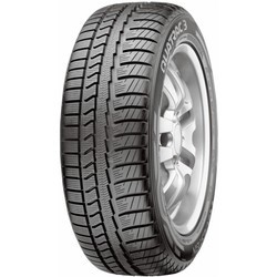 Шины Vredestein Quatrac 3 195/55 R15 85H