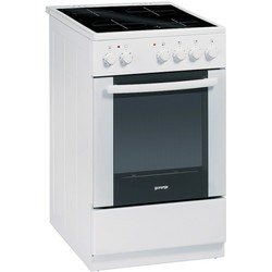 Плита Gorenje EC 56102