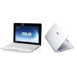 Ноутбуки Asus 1015BX-WHI031W