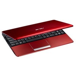 Ноутбуки Asus 1215B-RED099M