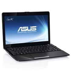 Ноутбуки Asus 1215B-RED099M