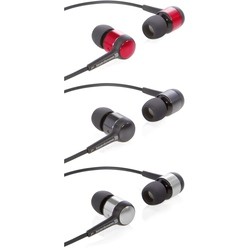 Наушники Beyerdynamic DTX 101 iE