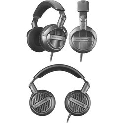 Наушники Beyerdynamic DTX 910