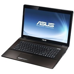 Ноутбуки Asus K73BR-TY003