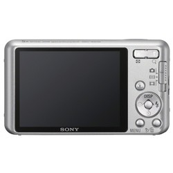 Фотоаппарат Sony W630