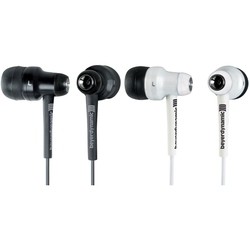 Наушники Beyerdynamic DTX 50