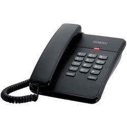 Проводные телефоны Alcatel Temporis 25