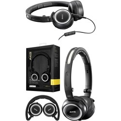 Наушники AKG K451