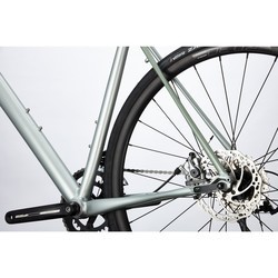 Велосипед Cannondale Synapse Sora 2020 frame 54